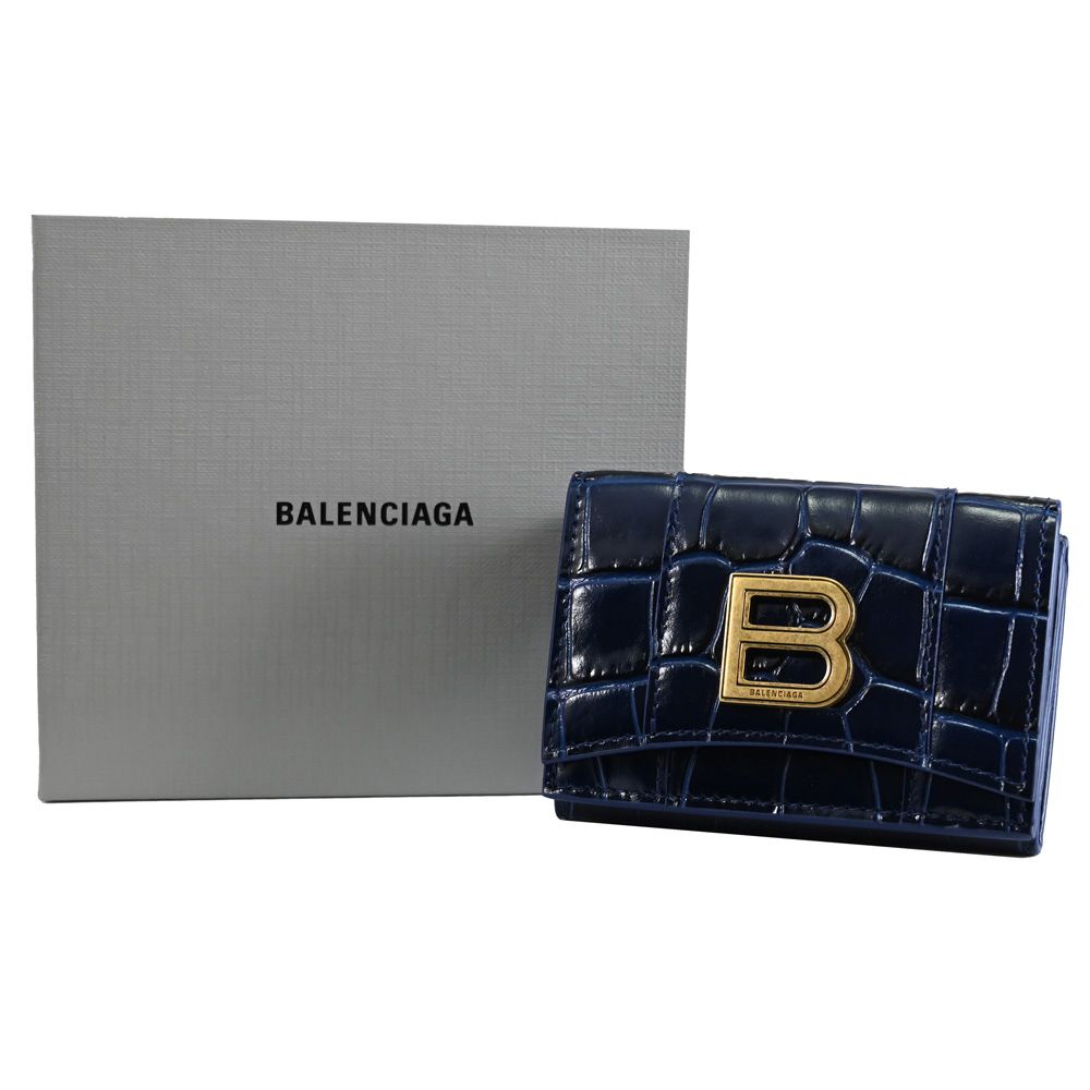 BALENCIAGABBALENCIAGA