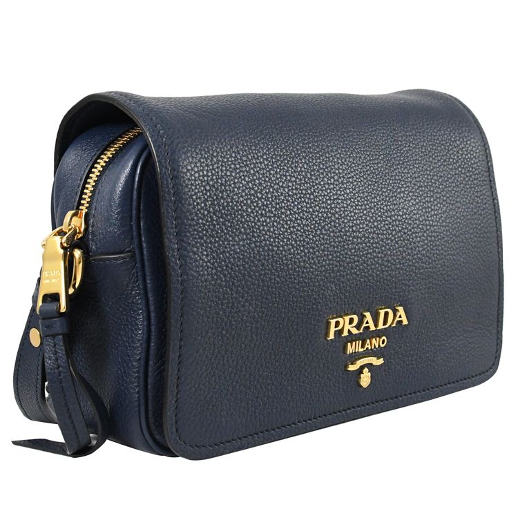 Prada 1bd163 online