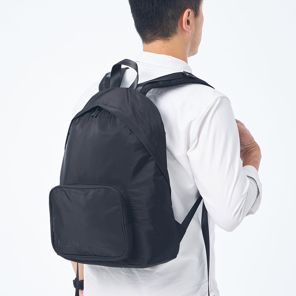 Urban backpack online