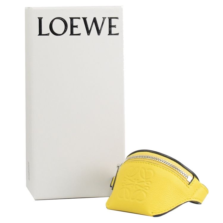 LOEWE