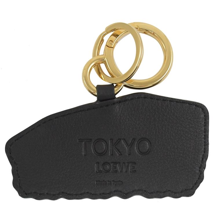 TOKYOLOEWE