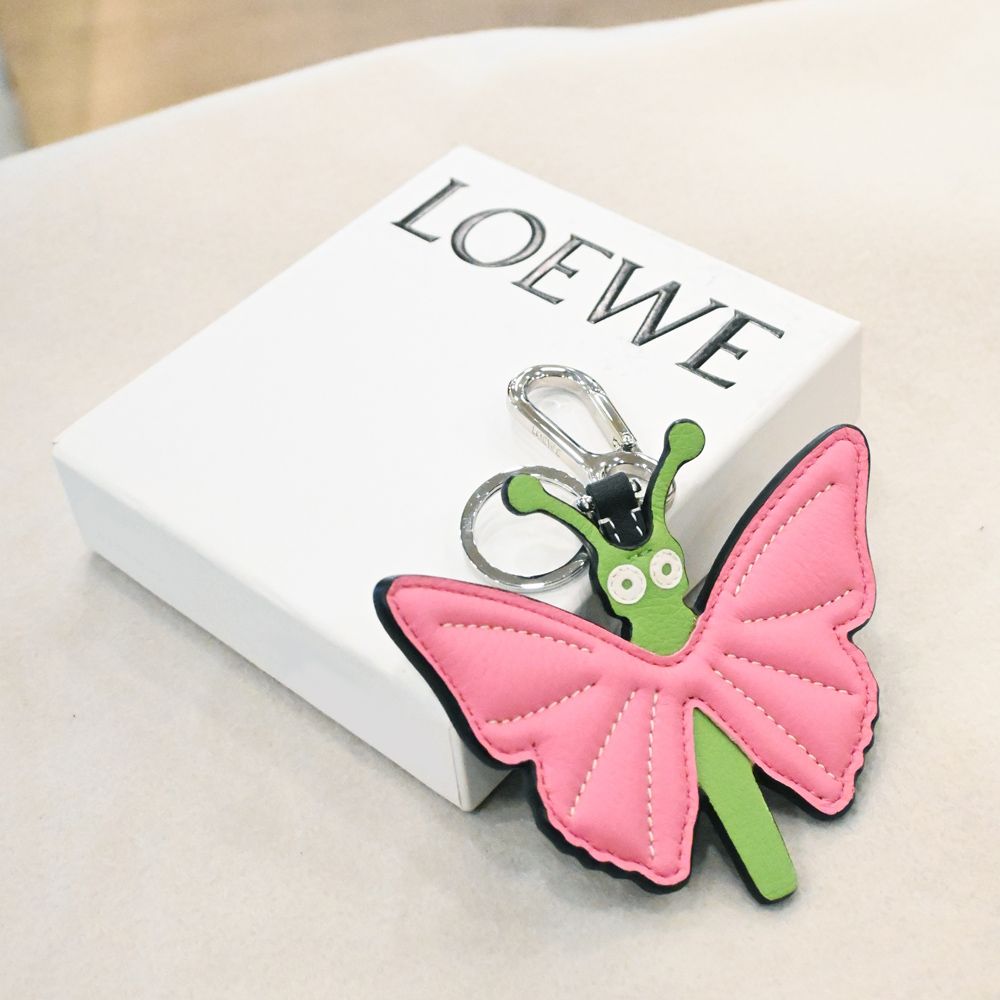 LOEWE