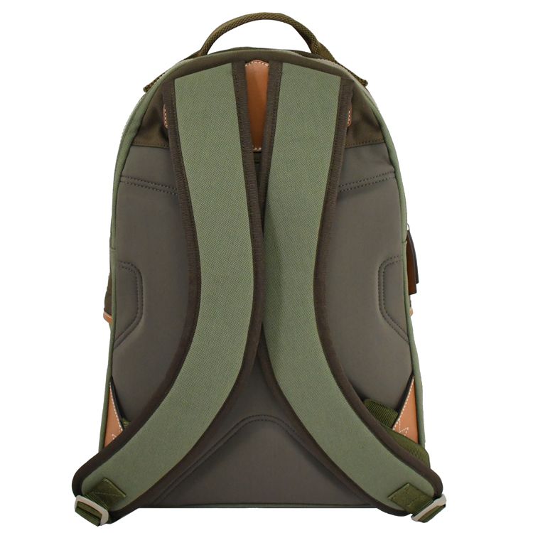 Eye loewe nature online backpack