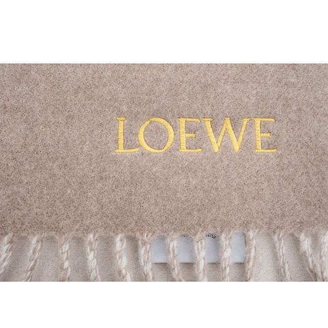 LOEWE