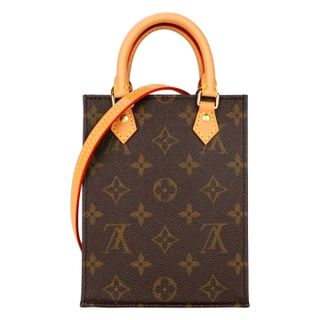 LOUIS VUITTON NEW RELEASES FOR 2023, LV POP MY HEART POUCH, LV SAC PLAT  24H