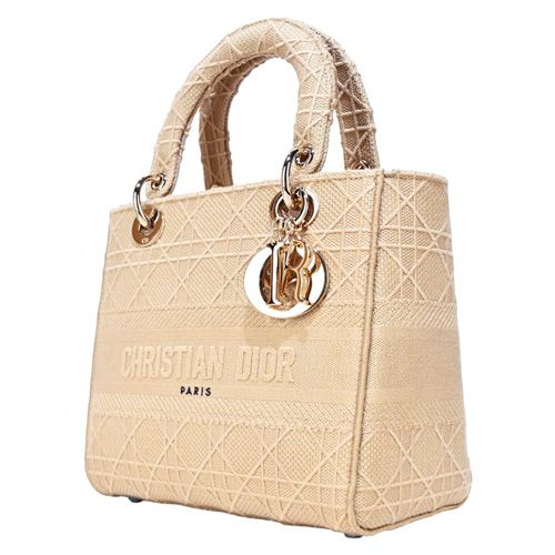 Lady d best sale lite dior price