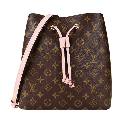 Louis vuitton best sale monogram neonoe