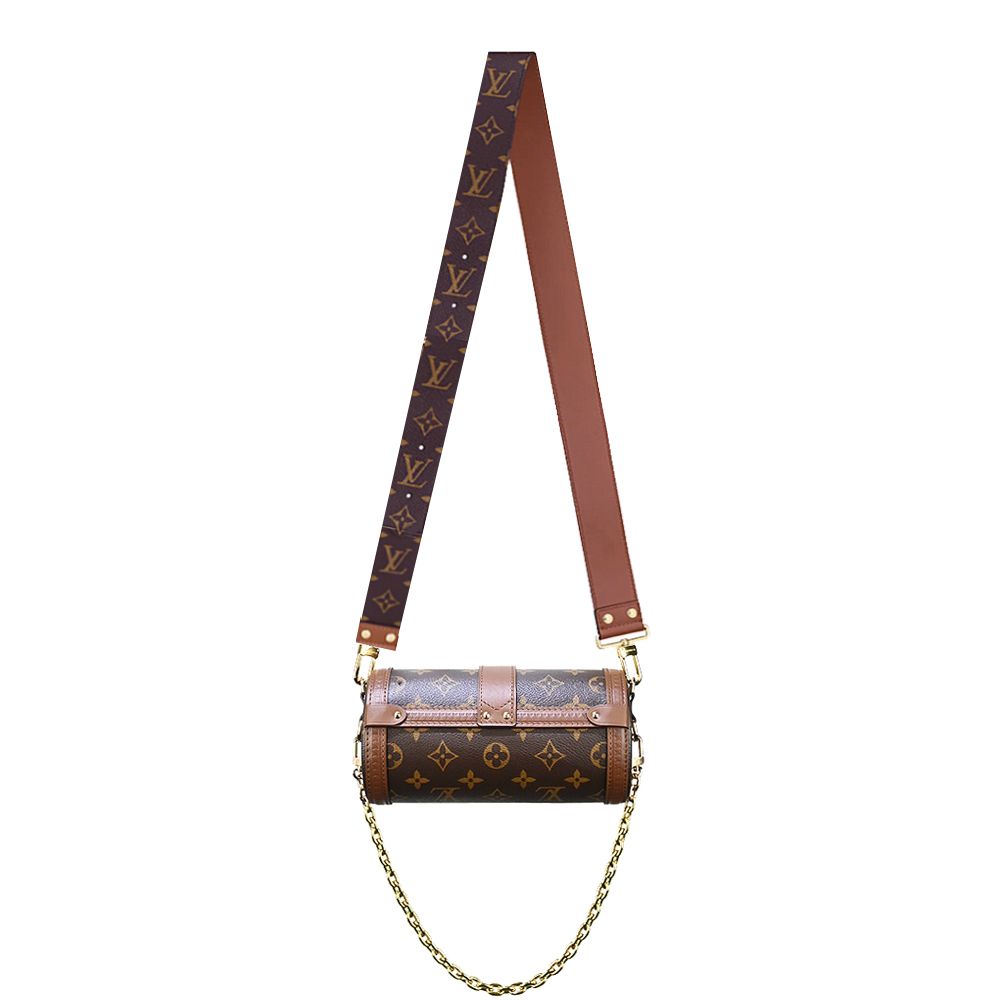 Louis vuitton monogram discount papillon