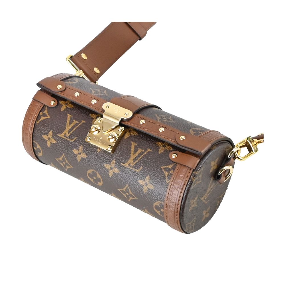 Louis vuitton discount monogram papillon 26