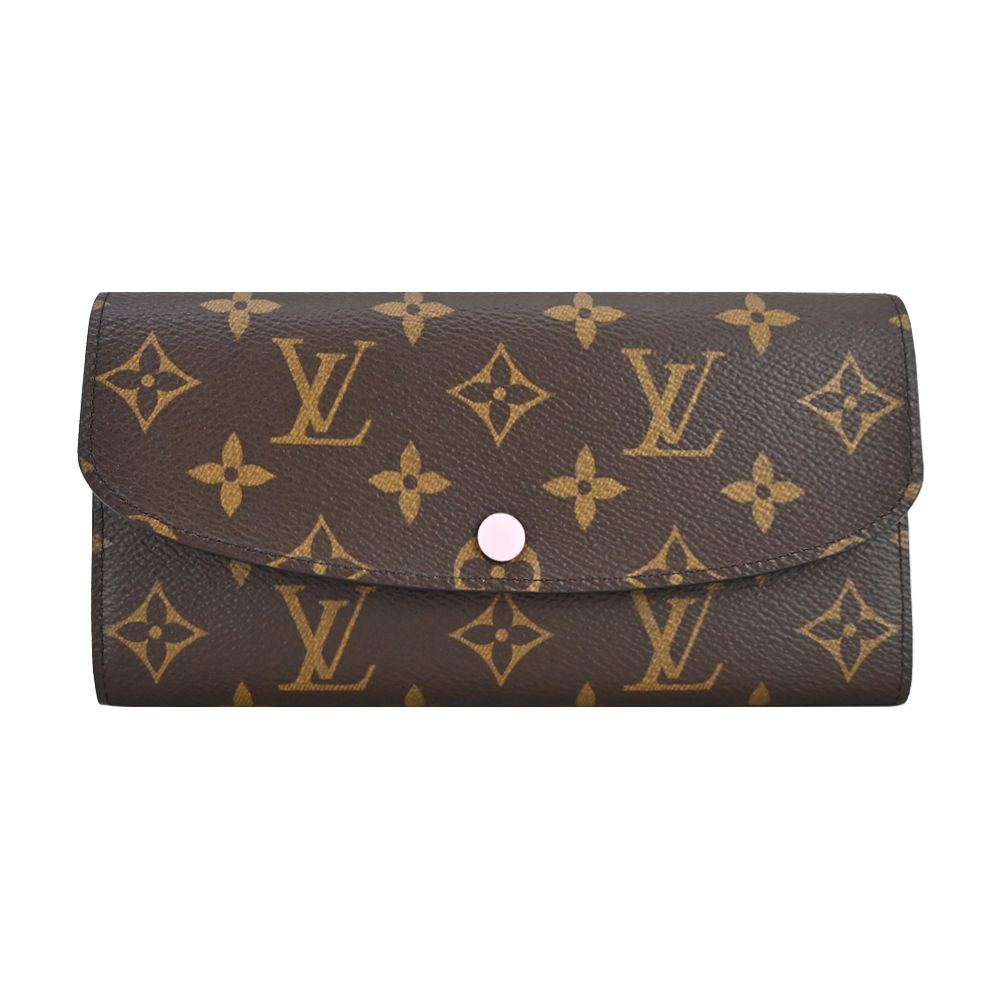 Louis Vuitton LV - PChome 24h購物