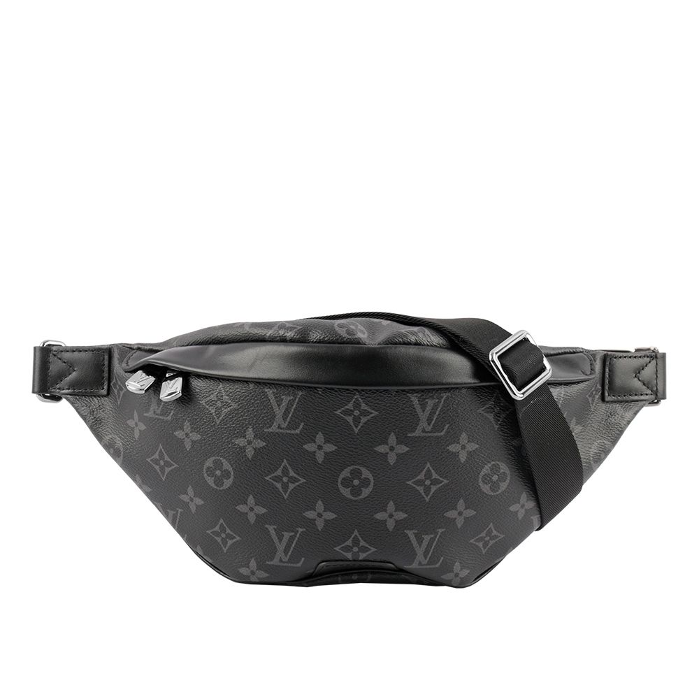 Louis Vuitton Discovery Discovery bumbag pm (M46035)