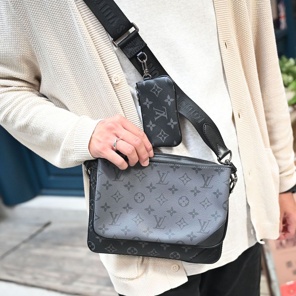 Lv m69443 hot sale