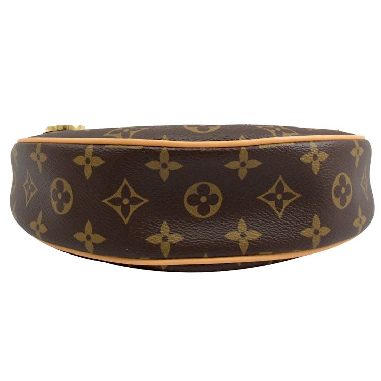 Louis Vuitton Loop Monogram M81098