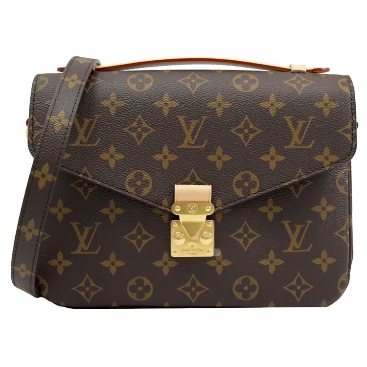 Lv 40780 hot sale