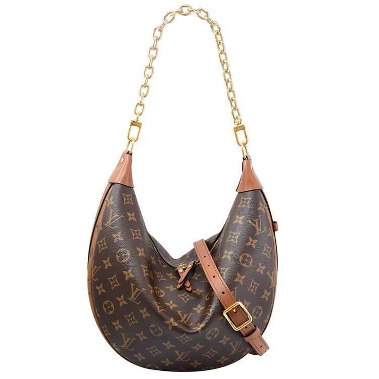 LV Loop Hobo ( M46311)