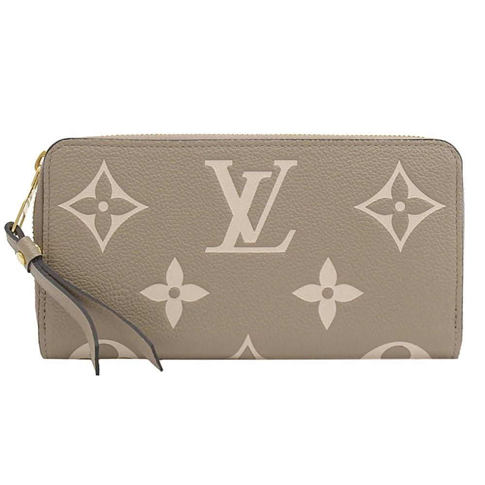 Louis vuitton best sale monogram empreinte