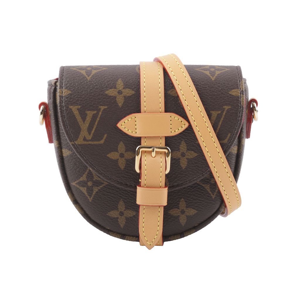 Lv chantilly pm new arrivals