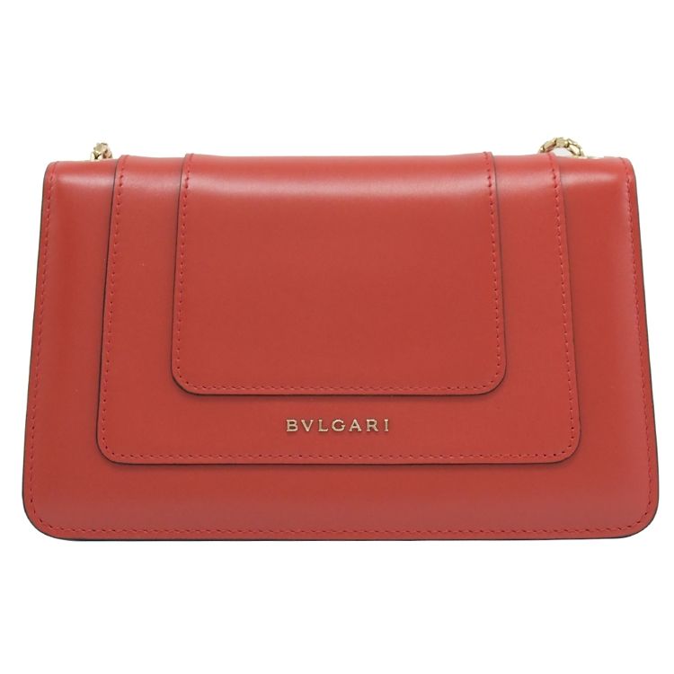 BVLGARI