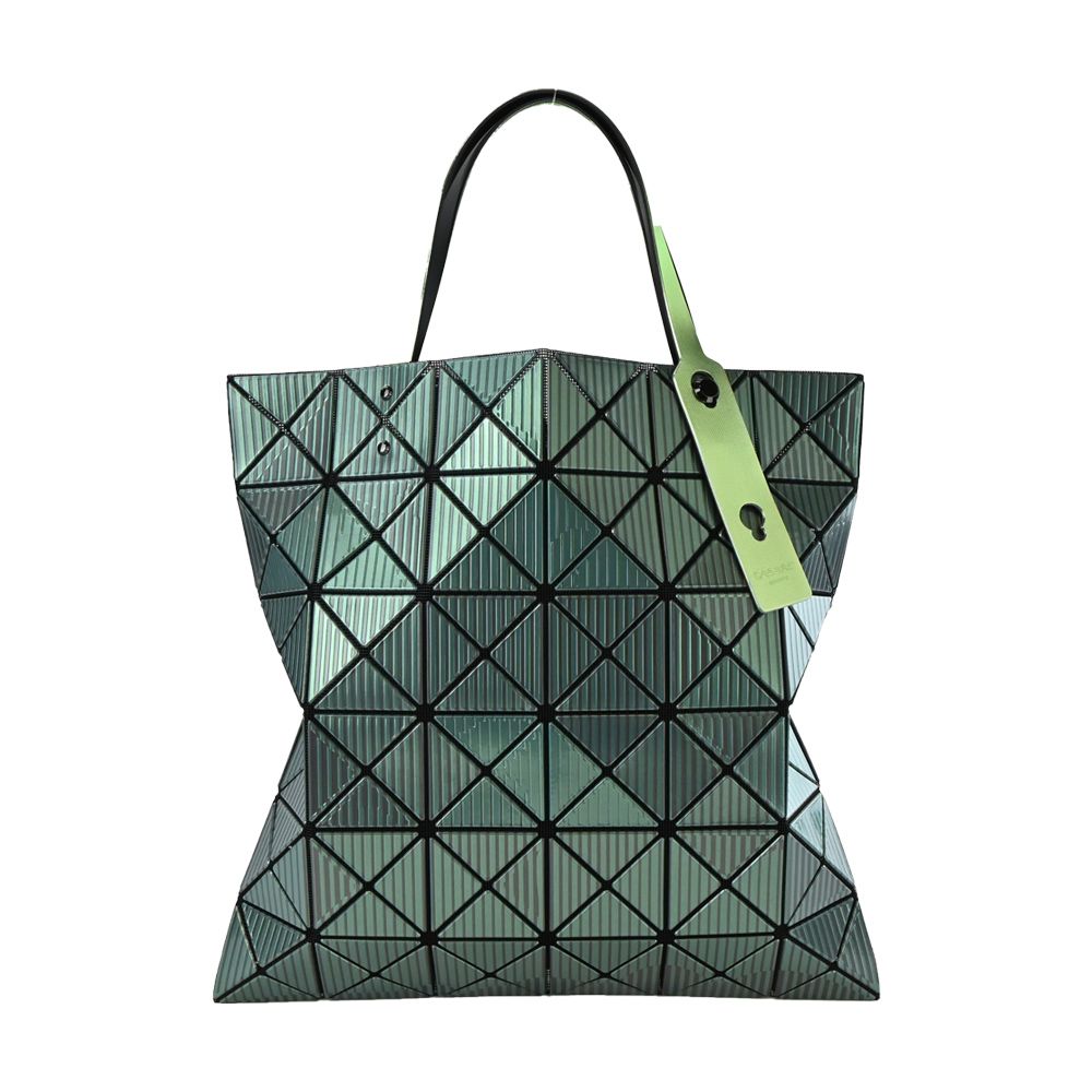 Issey miyake 6x6 new arrivals