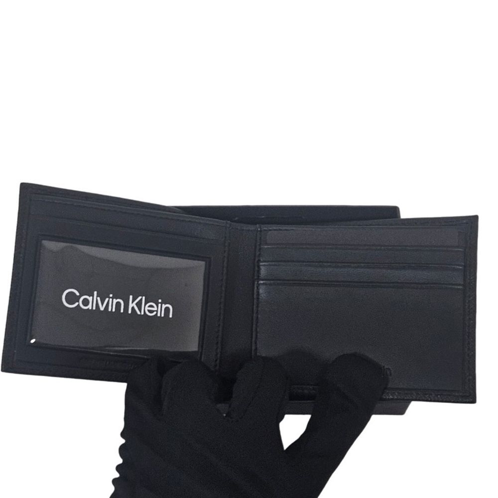 Calvin Klein