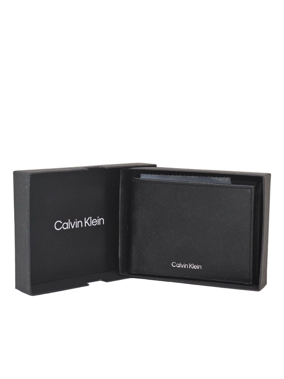 Calvin KleinCalvin Klein