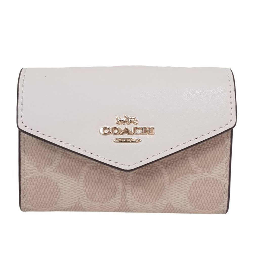 COACH