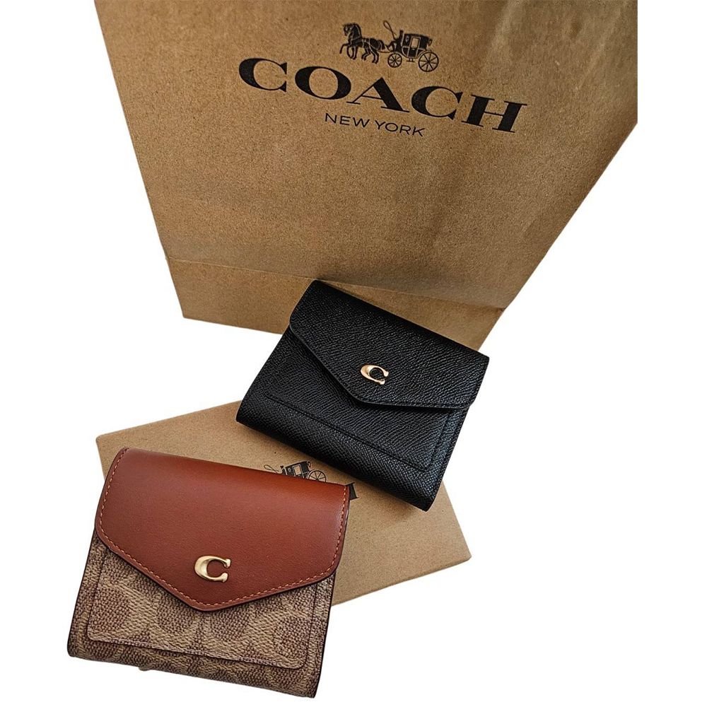 COACHNEW YORKC