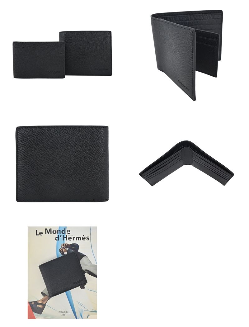 Le MondedHermès