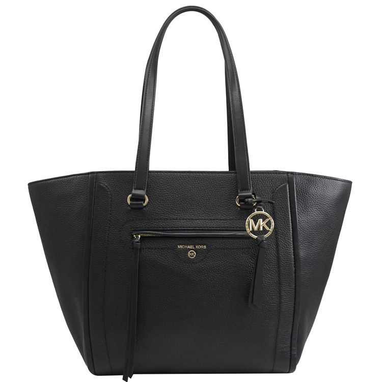 Carine bag michael kors new arrivals