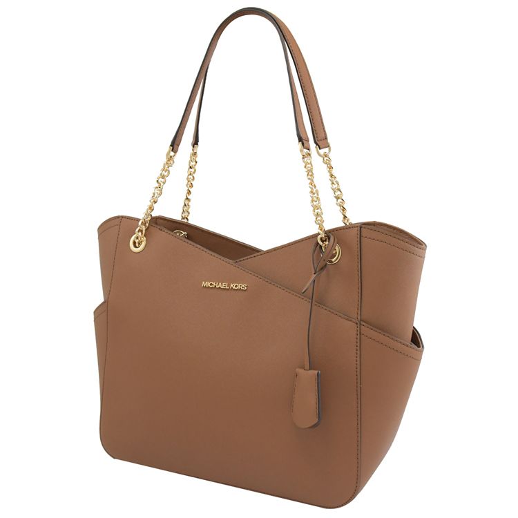 Michael kors travel bag clearance jet set