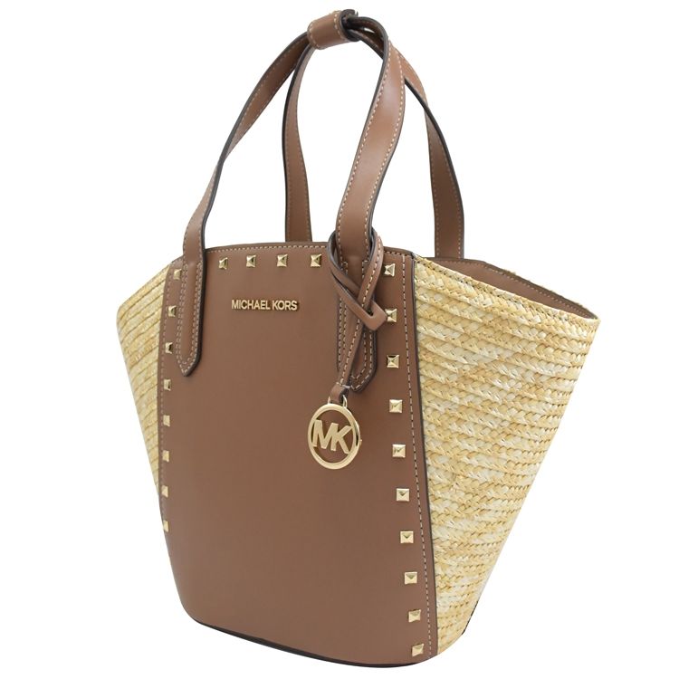 Michael kors clearance portia handbag