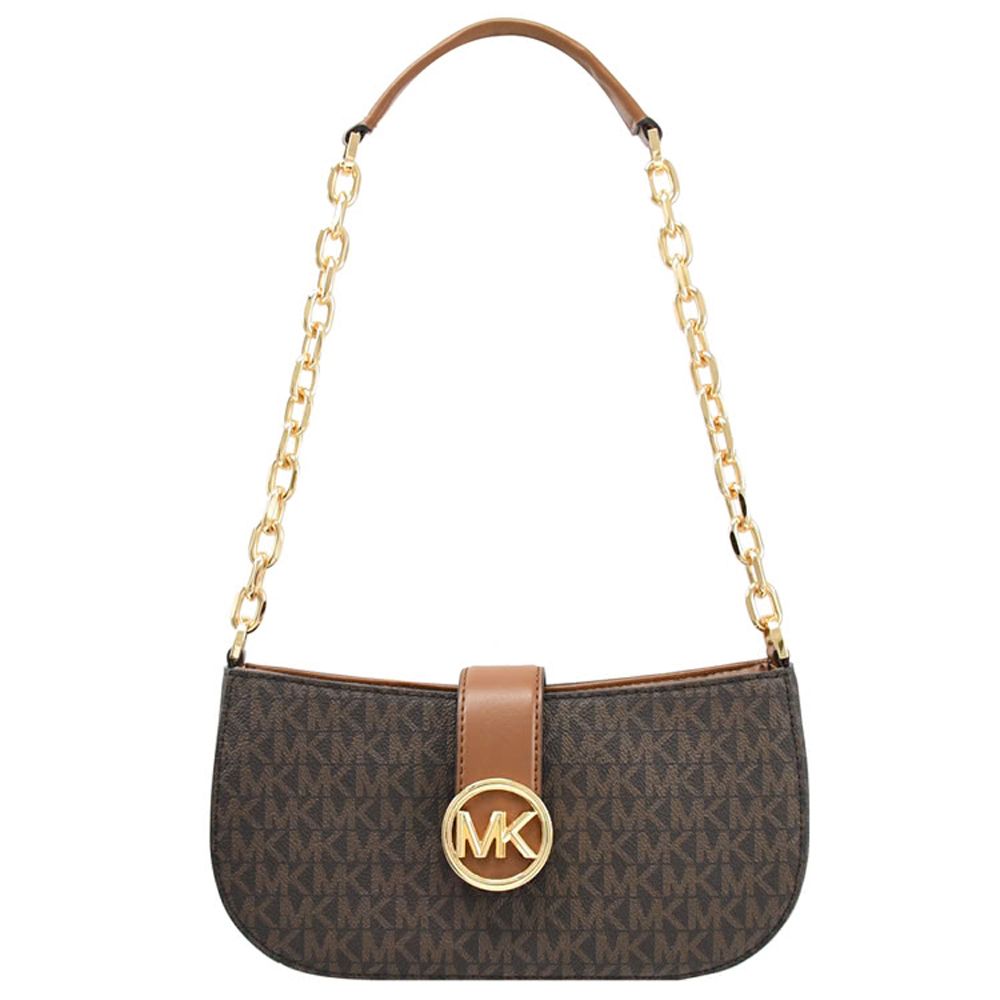 MK