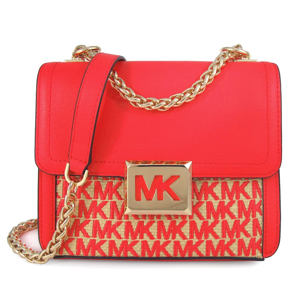 Michael hot sale kors sonya