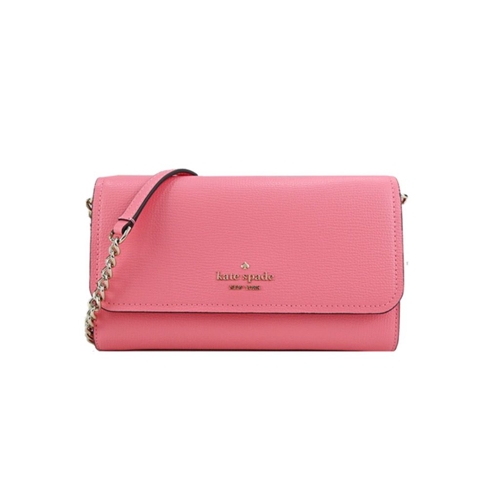 Michael Kors /Kate Spade斜背包/兩用包/手提包/相機包(多款任選)