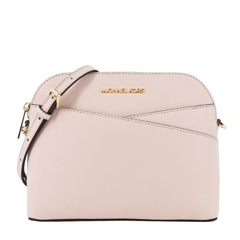 Michael Kors /Kate Spade斜背包/兩用包/手提包/相機包(多款任選)