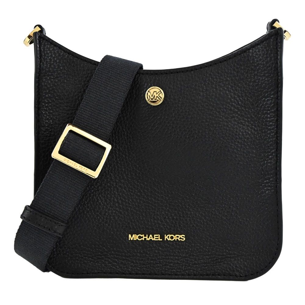 Michael Kors /Kate Spade斜背包/兩用包/手提包/相機包(多款任選)