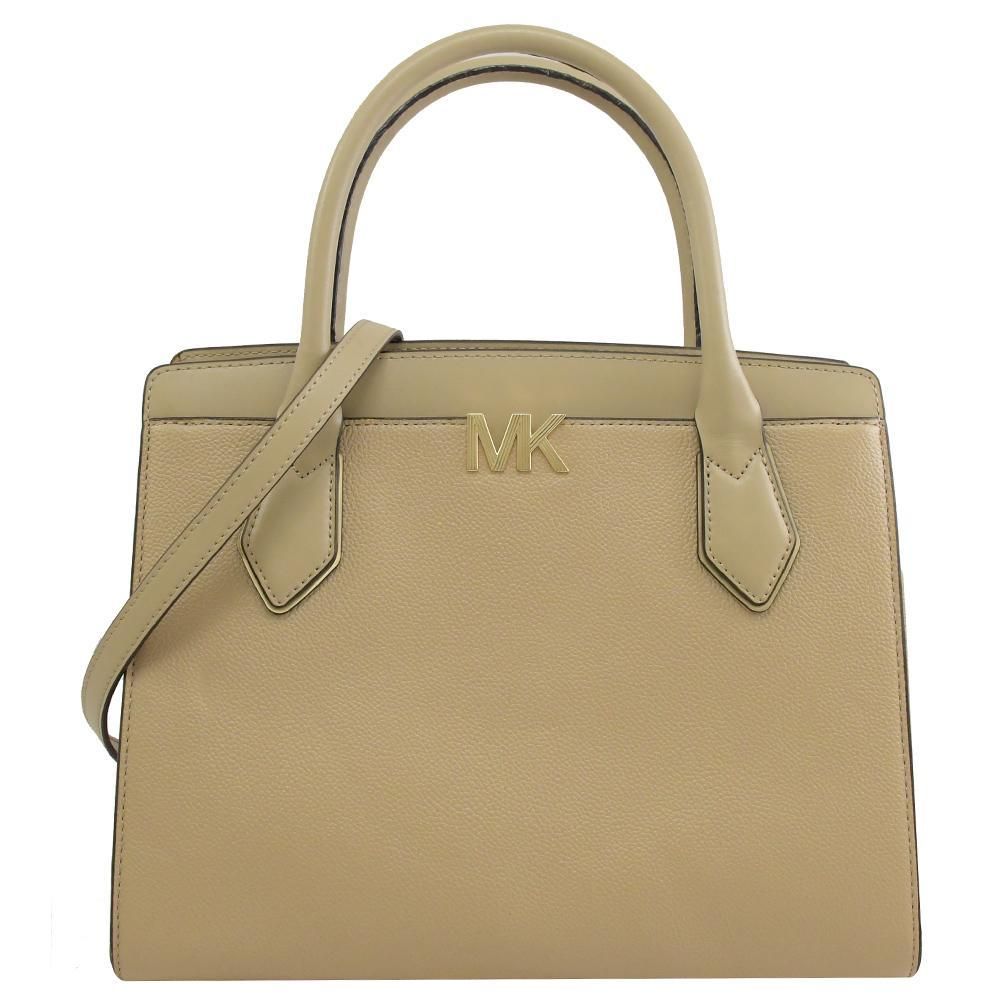 Michael kors montgomery on sale bag