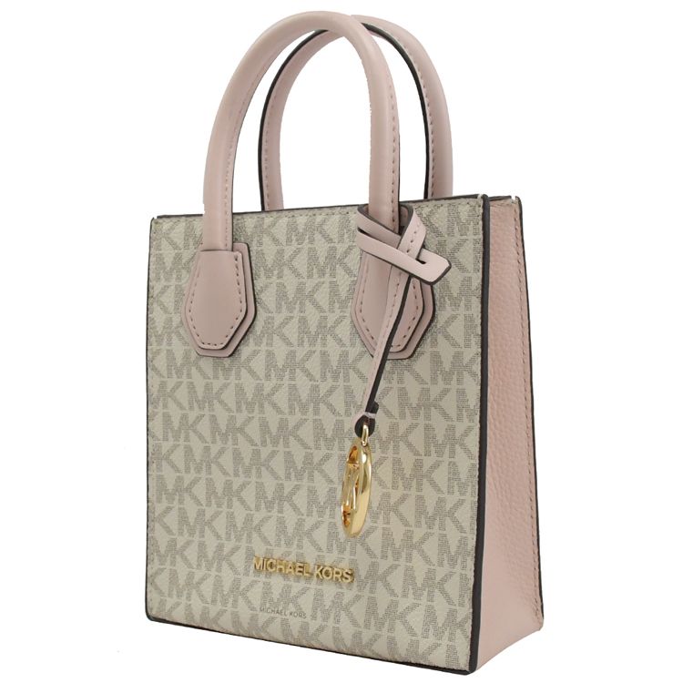 MICHAEL KORS Mercer MK . PChome 24h