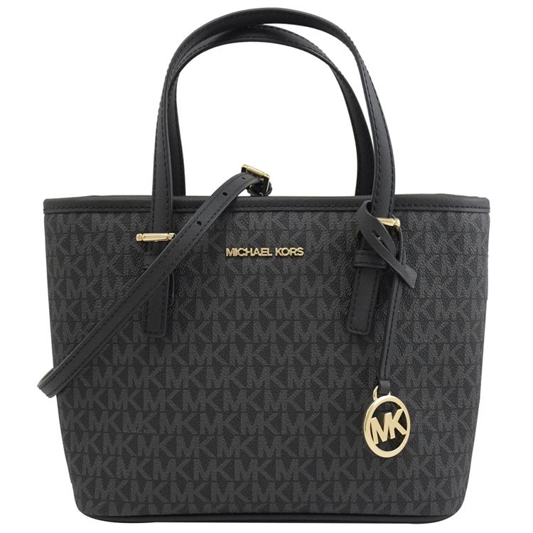 MICHAEL KORS JET SET TRAVEL . PChome 24h