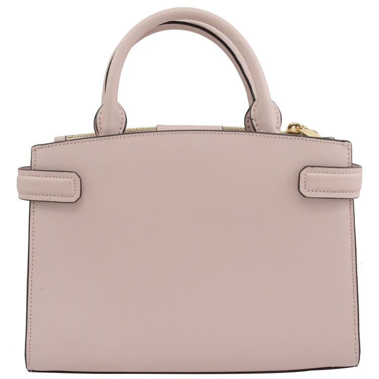 Karla satchel sale michael kors