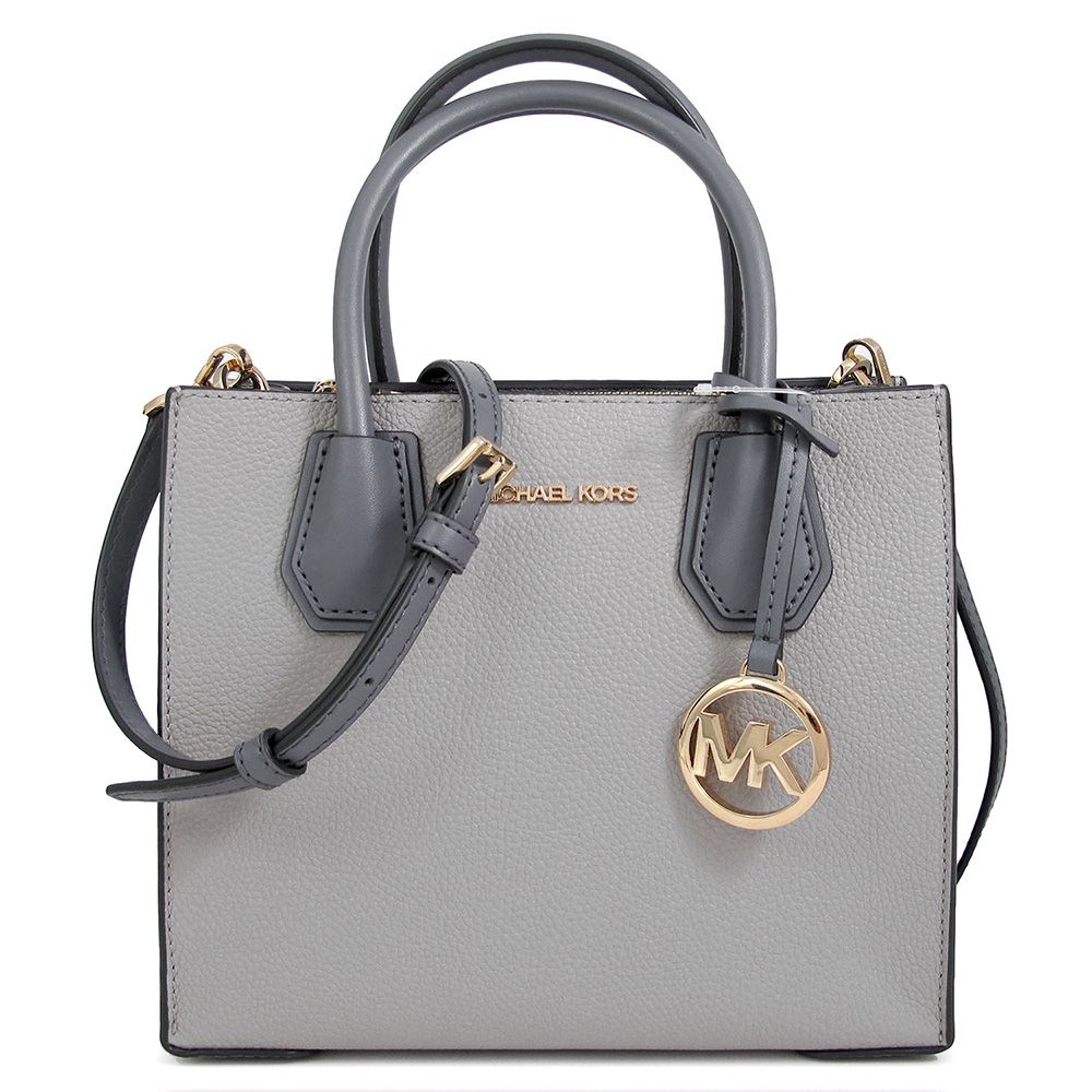 Michael kors deals mercer green