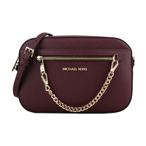 Michael kors sale mk 6558