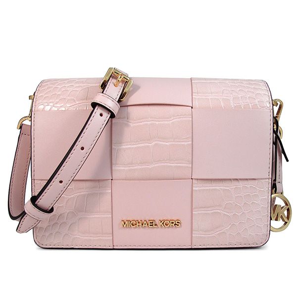 MICHAEL KORS MERCER LOGO PChome 24h