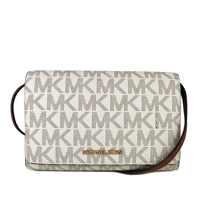 Kors jet set on sale item