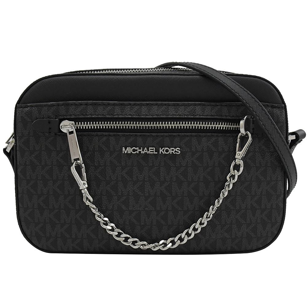 Michael kors hot sale bag set