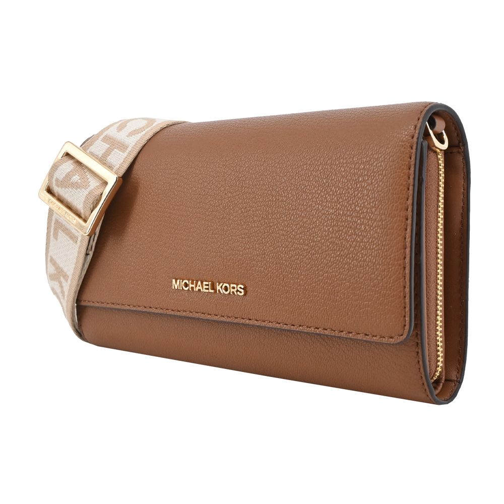 Michael kors best sale woc