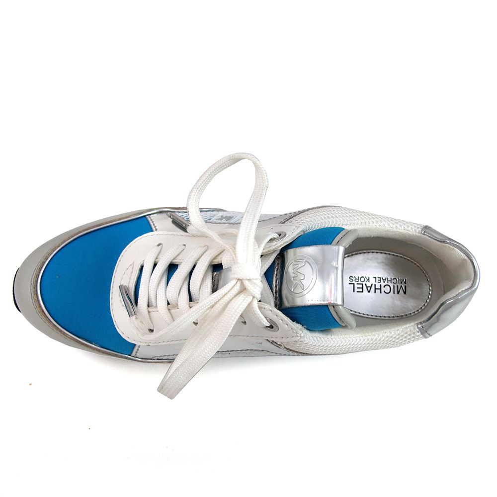 Michael kors sale sneakers 218