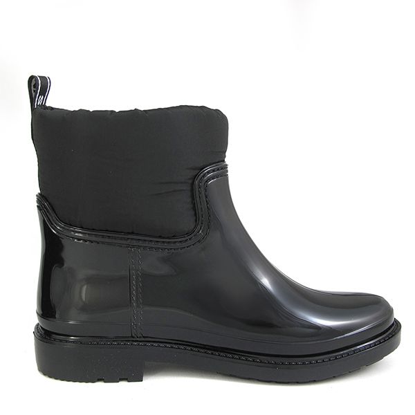 Michael michael kors on sale blakely rain boot