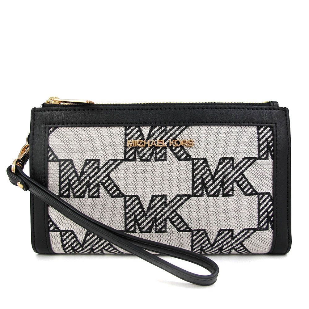 Jet set travel discount kors