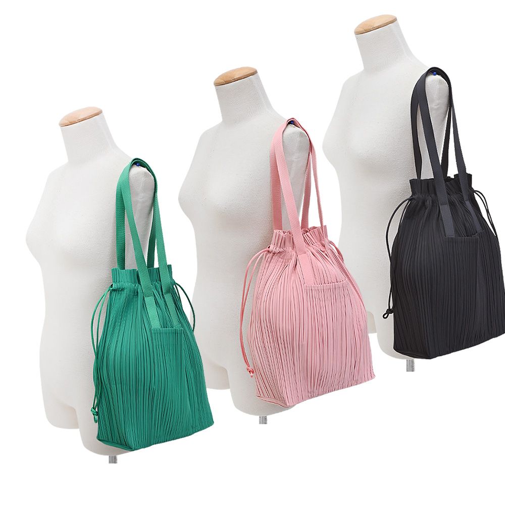 Tote bag sale issey miyake